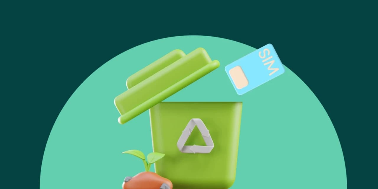 আপনার সিমটি রিসাইকেলড কিনা এখনি যাচাই করুন