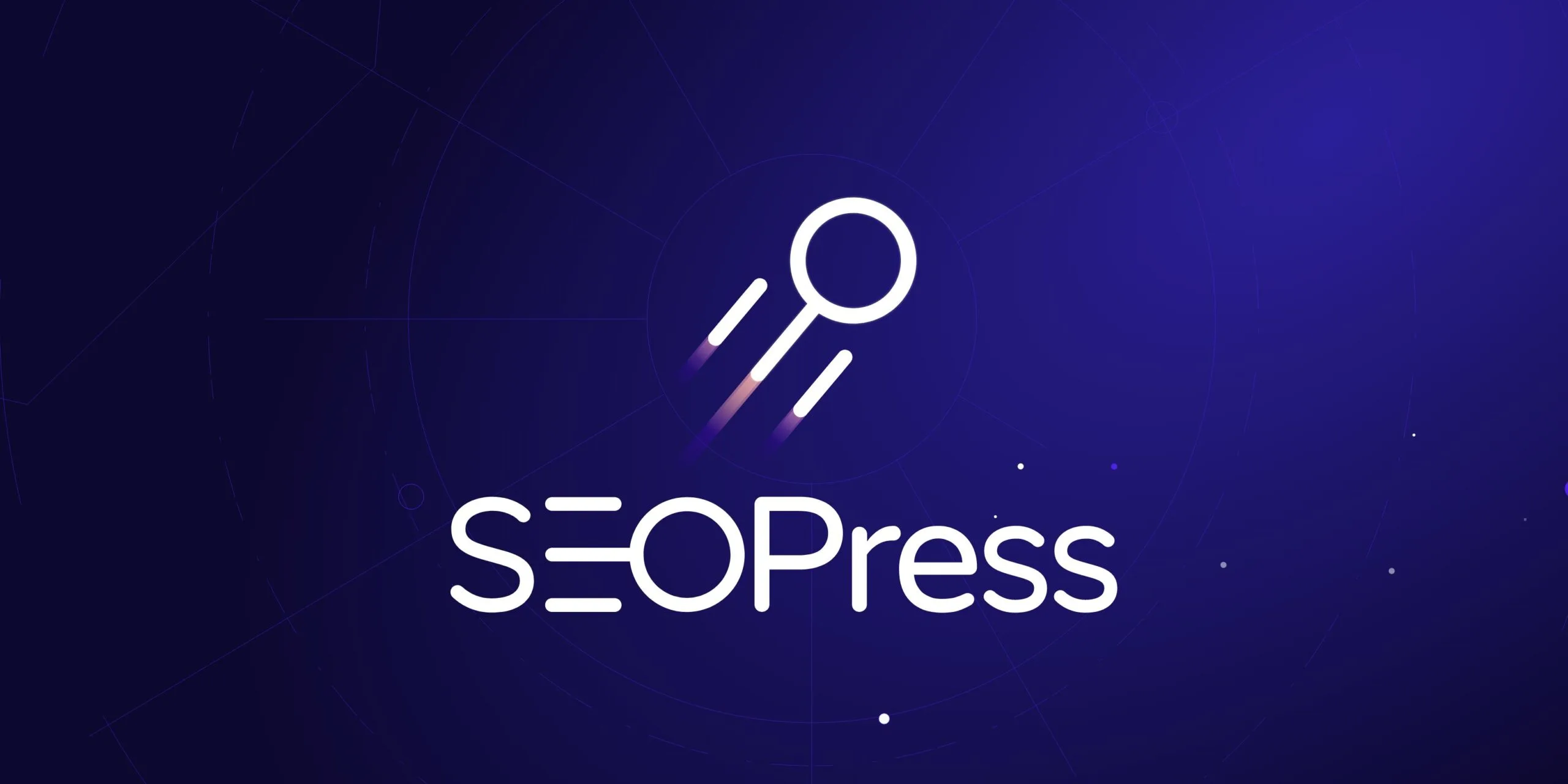 [GPL] SEOPress v6.8 – The Best SEO Tools for WordPress