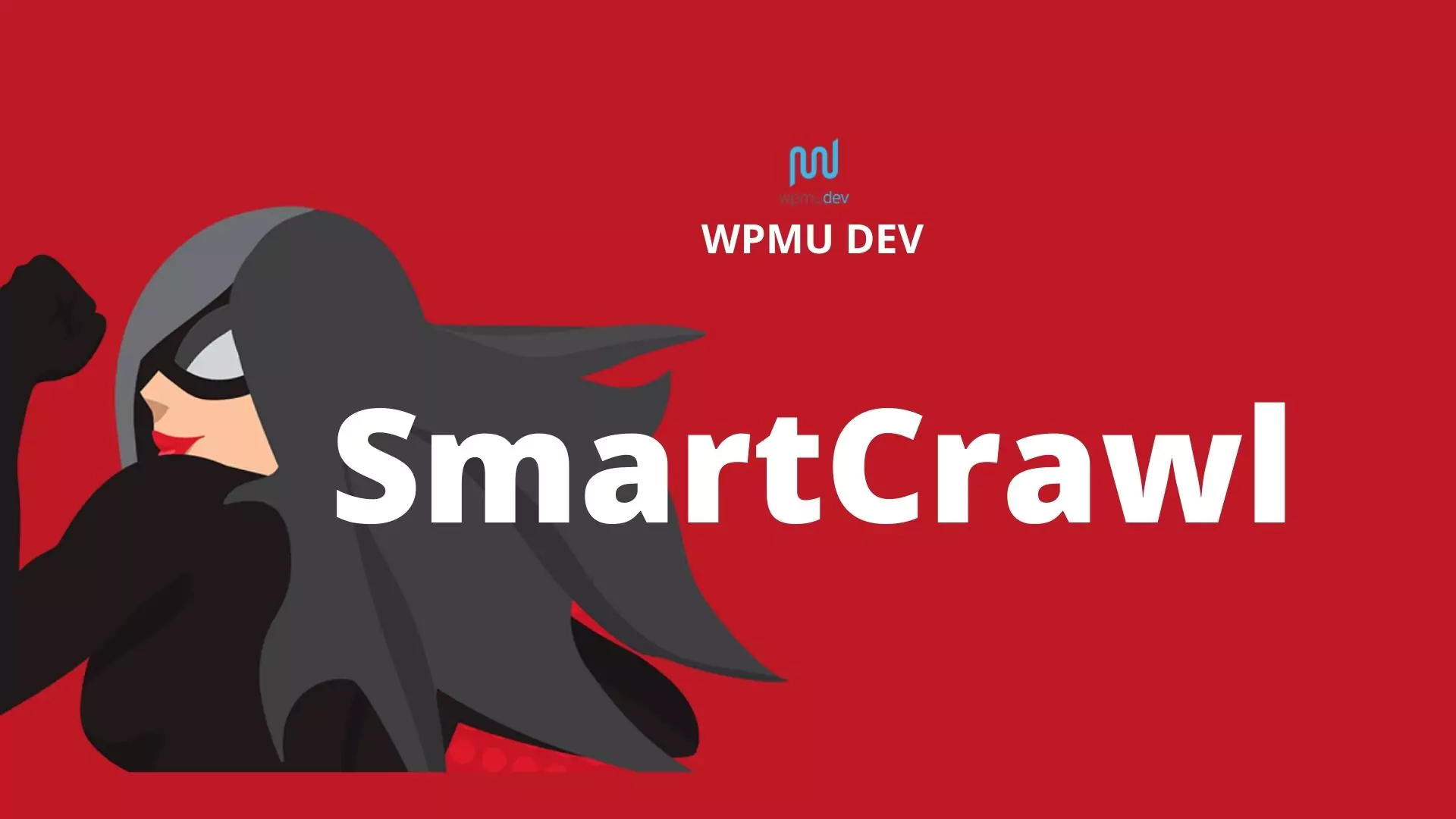 [GPL] SmartCrawl Pro v3.6.5 – Best WordPress SEO Plugin