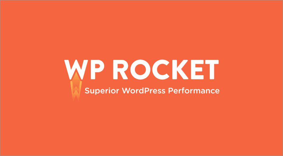 [GPL] WP Rocket v3.14.4.2 – #1 WordPress Caching Plugin