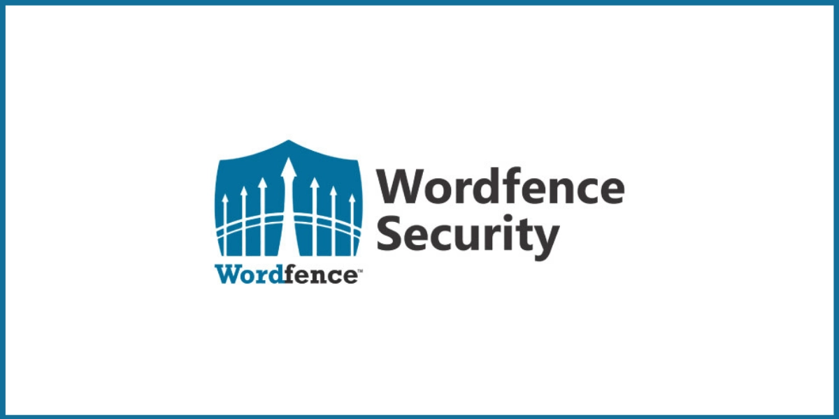[GPL] Wordfence Security v7.10.3 – Firewall, Malware Scan, and Login Security