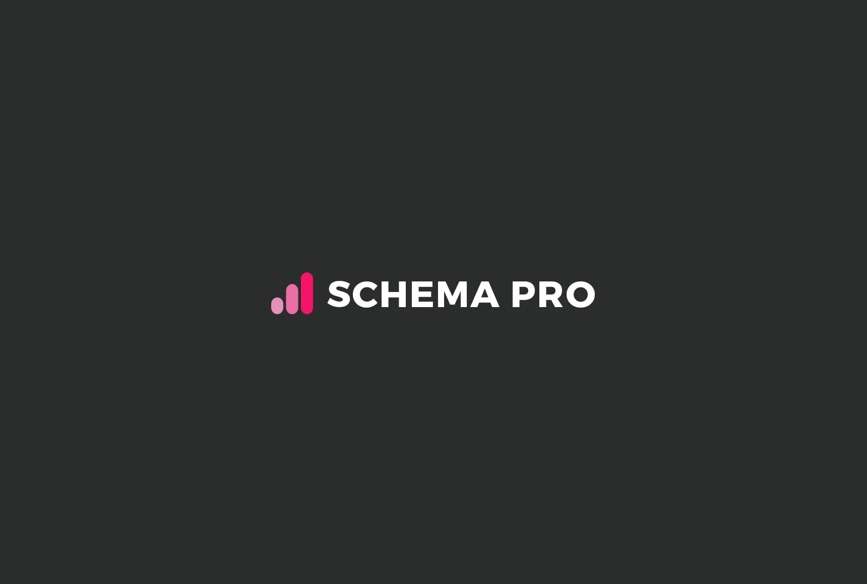 [GPL] WP Schema Pro v2.7.12 – Adding Schema Markup Made Easy
